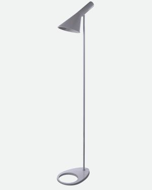 Floor Lamp (Demo)