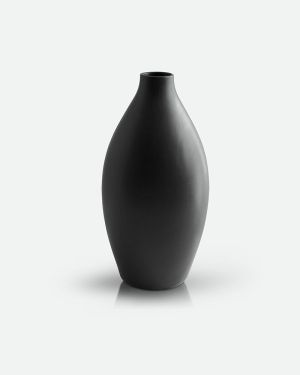 Exquisite Vase (Demo)