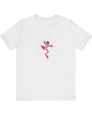 Puerto Rico Coqui T-Shirt Taino boricua Shirt Puerto Rican Shirt puerto rico shirt Boricua coqui shirt gift retro crewneck