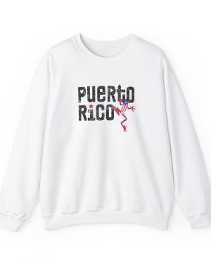 Puerto Rico Coqui SweatShirt Taino boricua SweatShirt Puerto Rican SweatShirt puerto rico shirt Boricua coqui sweatshirt gift retro crewneck