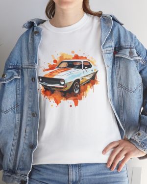 Mens Classic Car Tshirts, Dad Shirt, Gift For Car Lovers, vintage cars, Classic Car Shirt, Dad Car Gift, Father’s Day Gift, t-shirt, Car Tee