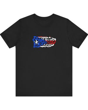 Puerto Rico Coqui T-Shirt Taino boricua Shirt Boricua Shirt puerto rico shirt Boricua coqui shirt gift retro crewneck