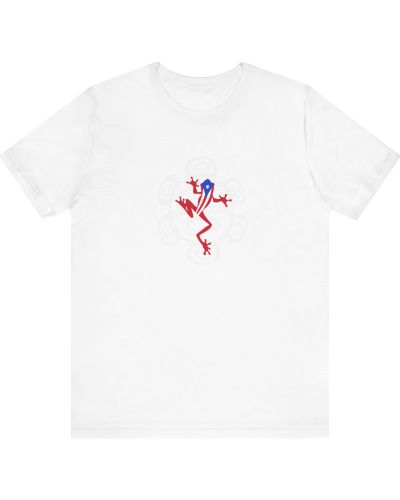 Puerto Rico Coqui T-Shirt Taino boricua Shirt Puerto Rican Shirt puerto rico shirt Boricua coqui shirt gift retro crewneck