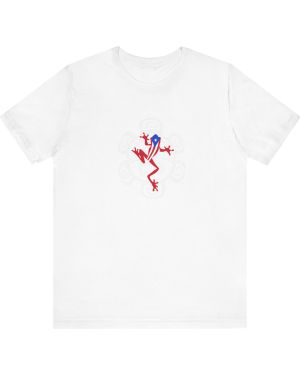 Puerto Rico Coqui T-Shirt Taino boricua Shirt Puerto Rican Shirt puerto rico shirt Boricua coqui shirt gift retro crewneck