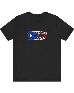 Puerto Rico Coqui T-Shirt Taino boricua Shirt Boricua Shirt puerto rico shirt Boricua coqui shirt gift retro crewneck